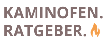 Kaminofen.info Logo