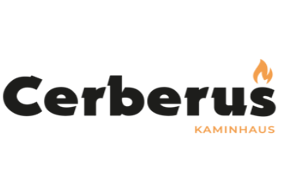 Cerberuskaminhaus.de - Shop zum bestellen von Ersatzteilen für Ihren Kaminofen