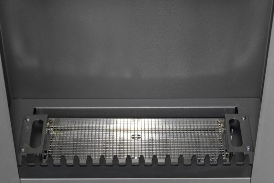 Der Gaskamin – Wohlige Wärme für Ihr Zuhause