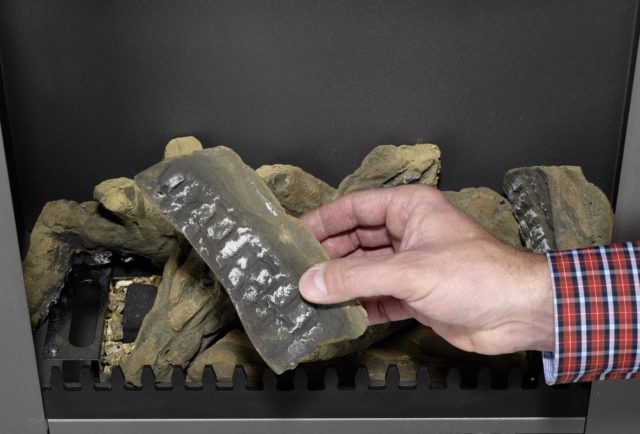 Der Gaskamin – Wohlige Wärme für Ihr Zuhause