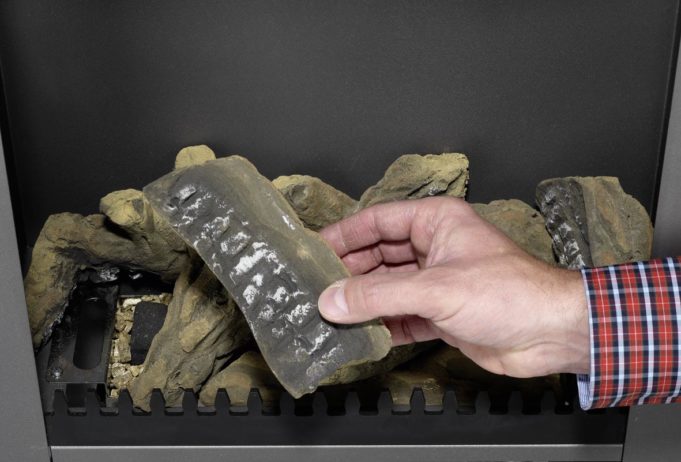 Der Gaskamin – Wohlige Wärme für Ihr Zuhause