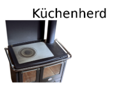 Alle Ofenarten – Wohlige Wärme für Ihr Zuhause