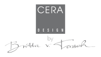 Cera Hersteller-Logo