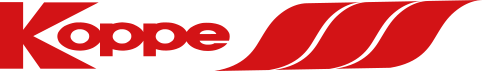 Koppe Hersteller-Logo