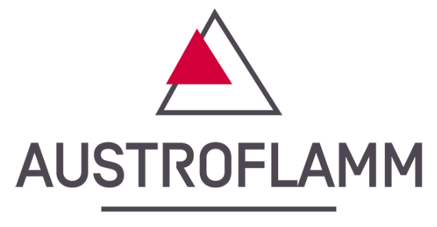 Austroflamm Logo