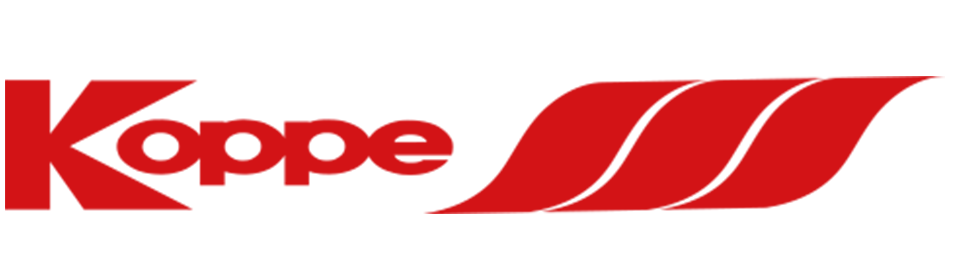 Koppe Logo