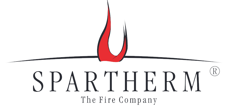 Spartherm Logo