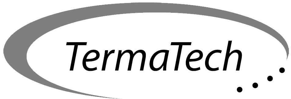 Termatech Logo