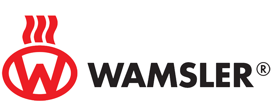 Wamsler Logo