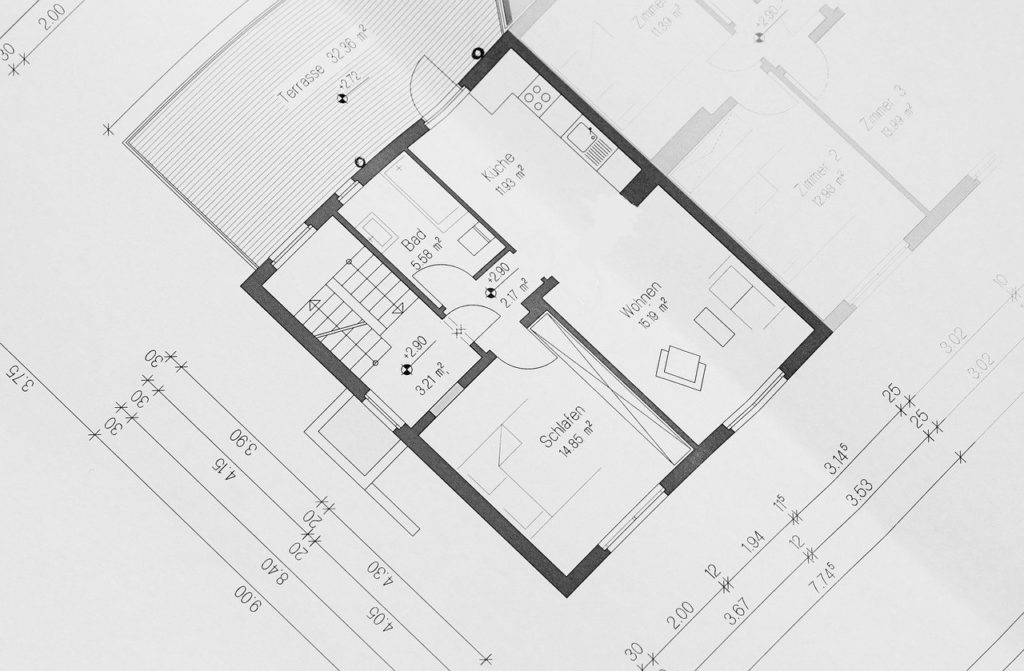 Den tatsächlichen Heizwert eines Kaminofens berechnen - mit der oben genannten Faustformel